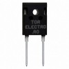 Diode Rapide > RURG3060