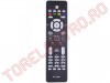 Telecomanda LCD Philips PIL0299