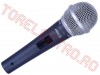Microfon Dinamic DMX20