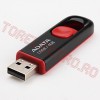 Stick Memorie USB Flash Drive   4GB