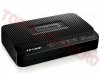 Router Wireless ADSL2 TP-LINK TD-W8816