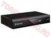 Tuner Digital DVB-T MPEG-4 HD WIFI Cabletech Z0191
