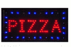 Panou LED * Pizza *