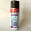 Spray CRT de Curatare Ecran 400mL CRT1504
