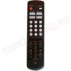 Telecomanda Televizor Samsung 3F14-00034-900