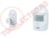 Senzor PIR pentru Alarma Wireless HS74/SAL