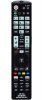 Telecomanda LCD LG LG-1LC Universala cu Netflix Amazon 3D TLCC854