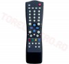 Telecomanda Televizor Philips Smart TLCC223