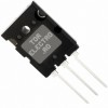NPN > 2SC5200 - Toshiba - Tranzistor  NPN  230V  15A  150W