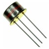 NPN > BF259 - Tranzistor NPN 300V 0.1A 0.8W