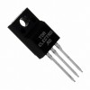 NPN > KSC5039F - Tranzistor NPN 800V 5A 30W Izolat