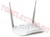 Router Wireless ADSL2+ TP-LINK TD-W8961ND