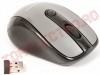 Mouse Wireless Omega OM167