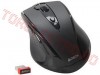 Mouse Wireless V-Track A4Tech A4-G10-810FL