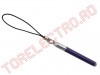 Stylus Universal STY0227 - Violet