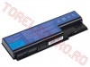 Baterie 10.8V 5200mAh pentru Laptop Acer Aspire 5520 BL0273