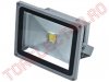 Reflector LED 230V 50W Alb Cald 7029H/SAL