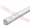 Tub LED Alb Cald T8-90cm 14W 41101W/GB