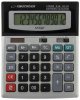 Calculator Birou Afisor Mare 19mm ECL103/LP