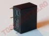 Releu  12V G5Q1AEU12VDC 10A 4Pini pentru centrale termice echivalent NAIS JQ1AP-12V