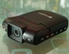 Camera Auto DVR cu Inregistrare pe Card microSD si Ecran LCD 2.5” cu Infrarosu Roadrunner HD1