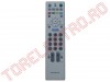 Telecomanda LCD Sony RM-ED017W RM-ED014 TLCC540