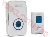 Sonerie Wireless 55337/GB