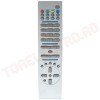 Telecomanda LCD Teletech RC1072 TLCC320