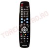 Telecomanda LCD Samsung BN59-00685A TLCC456
