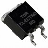 IGBT > IRGS14C40L