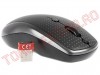 Mouse Wireless V-Track A4Tech A4-G9-530HX-2