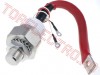 Tiristoare > Tiristor Industrial 350A 1200V cu Surub M20 T7135012M20