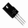 Tiristoare > BT151X-800R - Tiristor 800V 12A Carcasa Izolata
