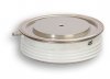 Tiristoare > Tiristor Industrial 700A 2400V T709N2400