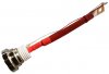 Tiristoare > Tiristor Industrial 290A 1600V T290F1600