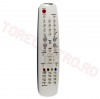 Telecomanda LCD Samsung BN59-00684B TLCC449