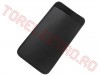 Husa pentru Samsung Galaxy S3 HUS0349 - Neagra
