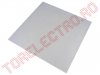 Izolator Termoconductor Flexibil 300 x 300mm - Folie fara Adeziv SILI300X300 - Set 2 bucati