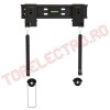 Suporturi si Standuri LCD/ LED/ Plasma > Suport de Perete pentru Televizor LED - LCD 17” - 42” 50kg STL0135
