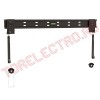 Suporturi si Standuri LCD/ LED/ Plasma > Suport de Perete pentru Televizor LED - LCD 32” - 70” 50kg STL0136