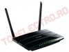 Router Wireless Dual Band TP LINK WDR3500