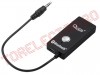 Receiver Bluetooth Audio Quer BT0709