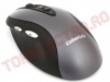 Mouse Wireless Omega OM060