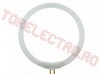 Neon Circular 12W - T4 NC0235 pentru Lampa cu Lupa
