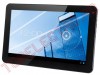 Tableta 10.1” Android 4.1 Quer TAB0470