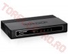 Switch  5 Porturi 10/100Mbps TP-LINK SW0657