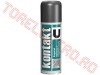 Spray Antioxid Kontakt U  60mL SP0127