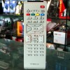 Telecomanda LCD Philips 1683701 RM-D631 TLCC285