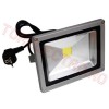 Reflector LED 230V 30W Alb Daylight REFLSPOT30