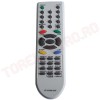 Telecomanda Televizor LG 0124E